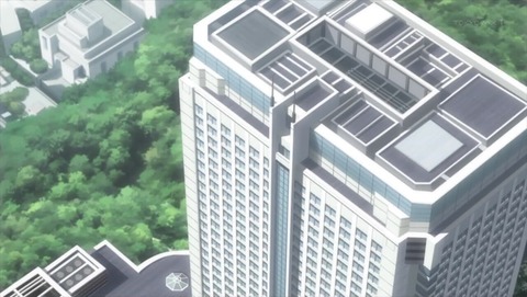 ancb012726
