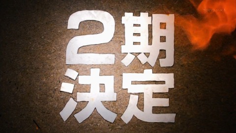 ancb002544
