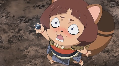 ancb00418