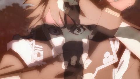 ANCB001047