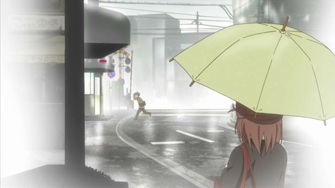 一週間フレンズ 4話 220