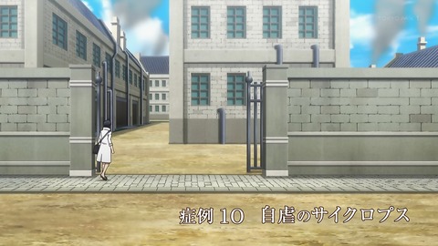 ancb00014