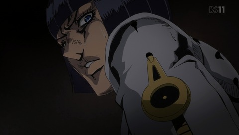 ANCB001125