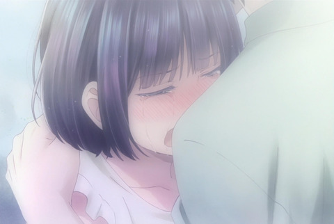 花火