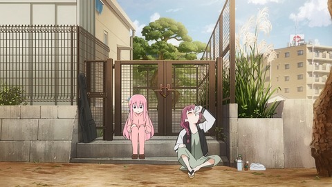 ANCB001122