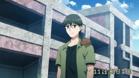 ancb004579