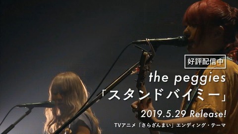 ancb000503
