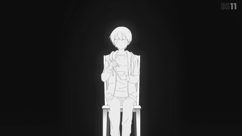 ANCB001304