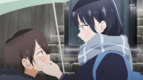 僕ヤバ 8話 感想 319