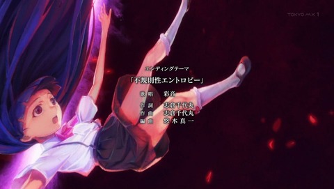 ancb002656