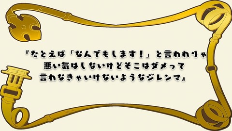 ancb00063