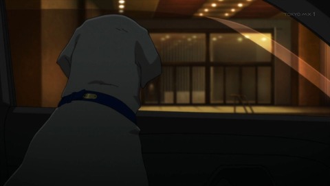 HERO MASK 10話 感想 0044