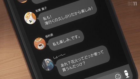 ancb003636
