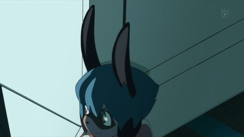 ancb001008