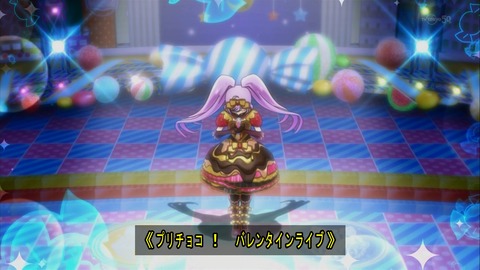 ancb02244