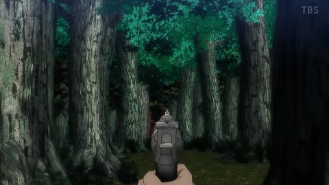 ancb00374