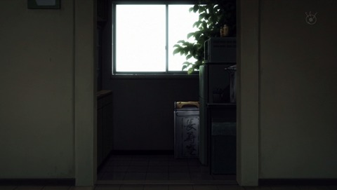 ancb02191