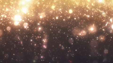 ちはやふる 3期 15話 感想 58