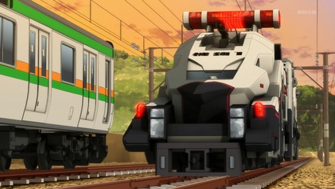 ANCB001080