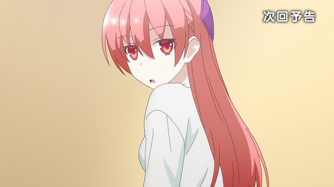ancb00566
