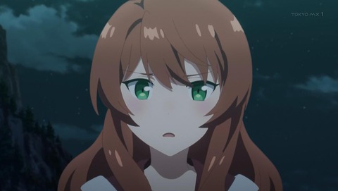 ancb00111