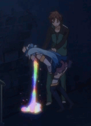 1529920527383