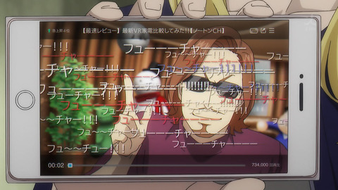 ancb00501