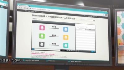 人生 5話 329