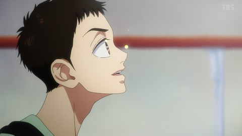 ancb00337