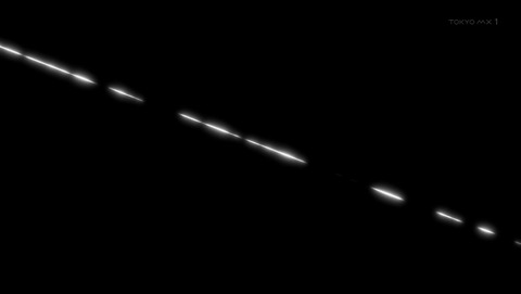 転生したら剣でした 12話 最終回 感想 旅立つフランはワクワクでした 70