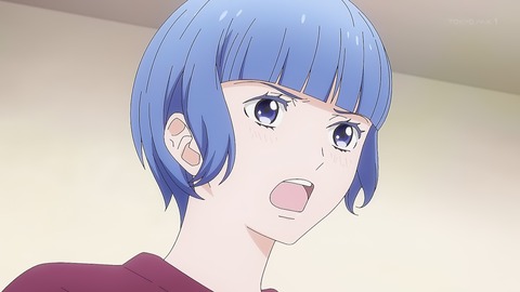 ancb00302