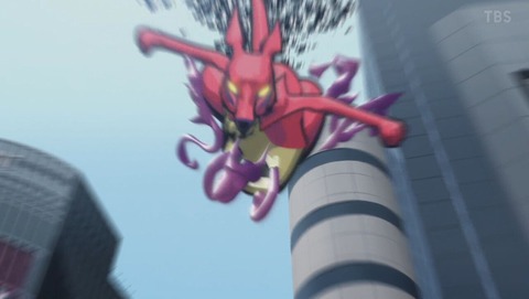 ancb000501