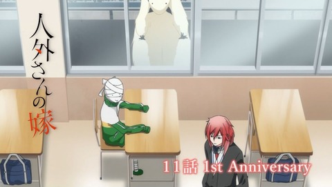 ancb000061