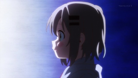 ancb008020