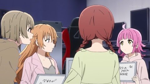 ancb00347