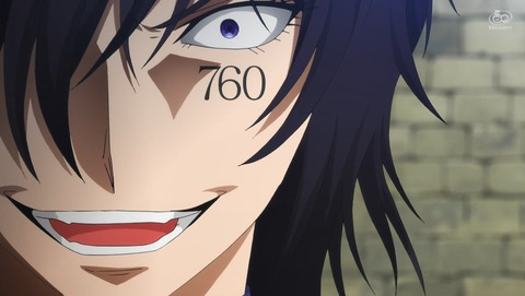 ANCB000505