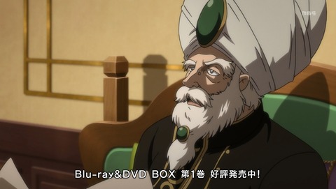 ANCB001175