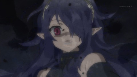 終わりのセラフ 第6話 感想 阿朱羅丸さん早速投げ捨てられたけど あにこ便 終わりのセラフ 第6話 感想 阿朱羅丸さん早速投げ捨てられたけど あにこ便