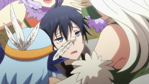 ancb00019