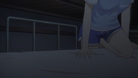 ancb001274