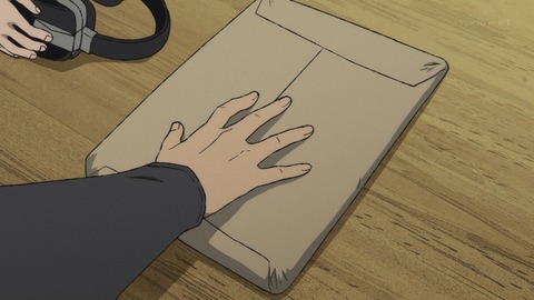 ancb00110