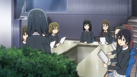ancb00151