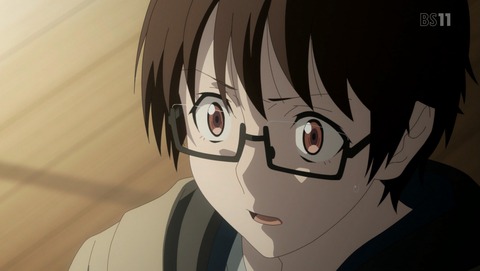 ANCB001004