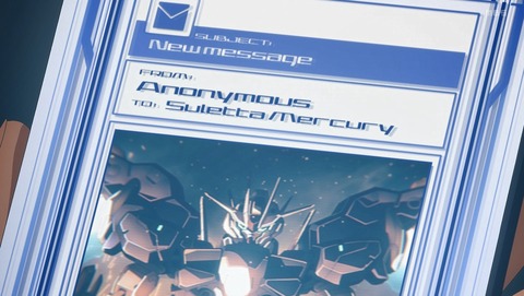 ANCB000519