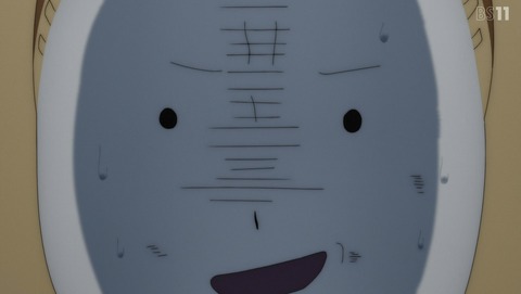 ANCB000561