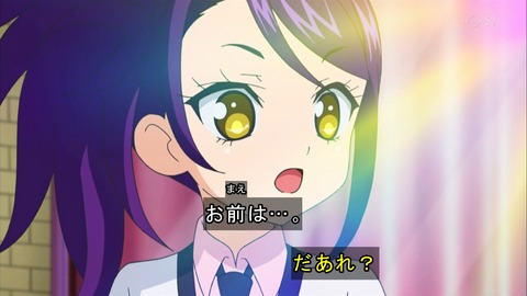 ancb00336