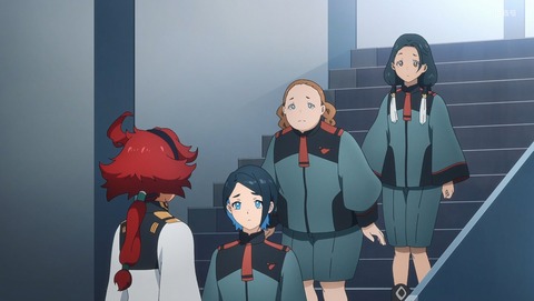 ANCB001130