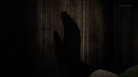 ancb00112