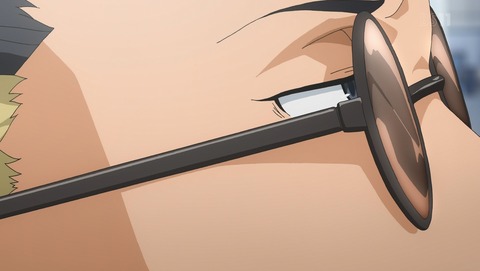 ANCB001128
