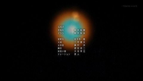 ancb002498